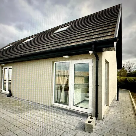Country Haven Comfy & Sleek