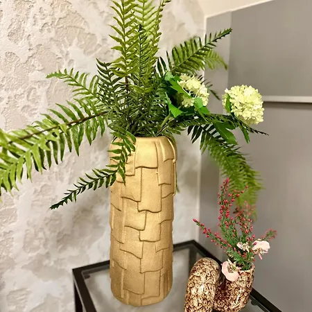 Country Haven Comfy & Sleek 公寓